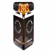 State of Mind Modern Nomad woda perfumowana 100 ml State of Mind