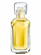 Graff Lesedi La Rona IX woda perfumowana 100 ml Graff
