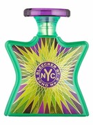 Bond No.9 Bleecker Street woda perfumowana 100 ml Bond No.9