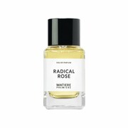 Matiere Premiere Radical Rose woda perfumowana 100 ml Matiere Premiere