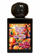 Lorenzo Pazzaglia Sun-gria Extrait de Parfum 50 ml Lorenzo Pazzaglia