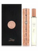 Orens Fouz woda perfumowana 2 x 50 ml Orens Parfums