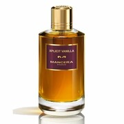 Mancera Xplicit Vanilla woda perfumowana 120 ml Mancera