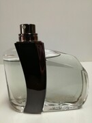 Breil Milano Black Eclips men woda toaletowa 50 ml Breil Milano