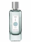 Annayake Kogaï For Him woda toaletowa 100ml Annayake