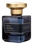 Atelier Materi Néroli Hasbaya Extrait de Parfum 50 ml Atelier Materi