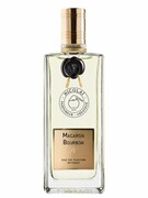 Nicolai Macaron Bourbon Intense woda perfumowana 100 ml Nicolai