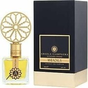 Angela Ciampagna Miracula Extrait de Parfum 100 ml Angela Ciampagna