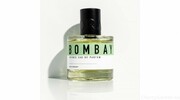 Evora Bombay woda perfumowana 50 ml Evora