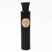 DORIN PARIS La Dorine CHARMEUSE woda perfumowana 60 ml Dorin Paris