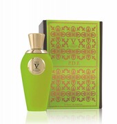 V Canto P.D.F. Extrait de Parfum 100 ml V Canto