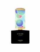 Floraïku In The Dark woda perfumowana 50 ml + 10 ml Floraïku