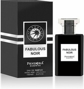Pendora Scents Fabulous Noir woda perfumowana 100 ml Paris Corner