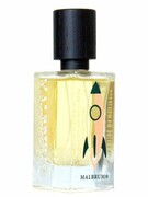 Malbrum Volume III - God Speed Extrait de Parfum 30 ml Malbrum Parfums