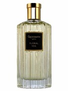 Grossmith Floral Veil woda perfumowana 100 ml Grossmith