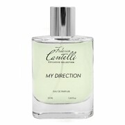 Federico Cantelli My Direction woda perfumowana 50 ml Federico Cantelli