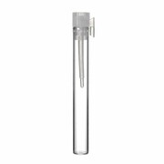 Joanne Bassett Reflections Perfumy Próbka 1 ml JoAnne Bassett