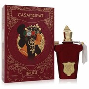 Xerjoff Casamorati 1888 Italica woda perfumowana 100 ml Xerjoff
