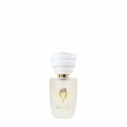 Masque Milano Catherine woda perfumowana 35 ml Masque Milano