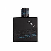 Devertere Chillin' (à la Tropézienne) Extrait de Parfum 75 ml Devertere