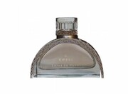 Gustave Eiffel Lotus de Hanoï woda perfumowana 100 ml unisex Gustave Eiffel