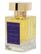 Regalien Vanity Oud Extrait de Parfum 80 ml Régalien