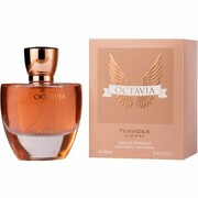 Pendora Scents Octavia woda perfumowana 100 ml Paris Corner