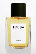 TOBBA Force woda perfumowana 100 ml Tobba