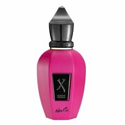 Xerjoff Duran Duran NeoRio Fluo Pink Parfum 50 ml Xerjoff