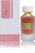 Emir Vanilla and Roses woda perfumowana 75 ml Paris Corner