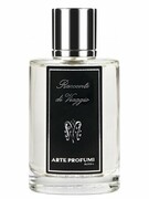 Arte Profumi Racconti di Viaggio woda perfumowana 100 ml Arte Profumi