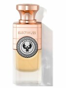 Electimuss Puritas Extrait de Parfum 100 ml Electimuss