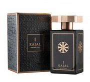 Kajal I woda perfumowana dla mężczyzn 100 ml Kajal