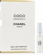 Chanel Coco Mademoiselle EDP 1,5 ml próbka Chanel
