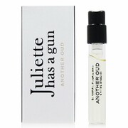 Juliette Has A Gun Another Oud woda perfumowana 1,7 ml Juliette Has a Gun