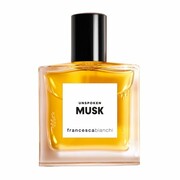 Francesca Bianchi Unspoken Musk Extrait de Parfum 30 ml Francesca Bianchi