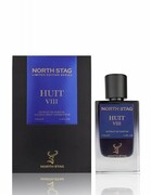 Paris Corner North Stag Huit VIII Extrait de Parfum 100 ml Paris Corner