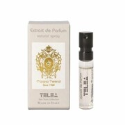 Tiziana Terenzi Telea Extrait de Parfum próbka 1,5 ml Tiziana Terenzi