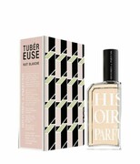Histoires de Parfums Tubéreuse Nuit Blanche woda perfumowana 60 ml Histoires de Parfums