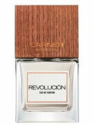 Carner Barcelona Revolución woda perfumowana 100 ml Carner Barcelona
