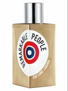 Etat Libre d'Orange Remarkable People woda perfumowana 100 ml Etat Libre D'Orange