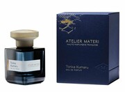 Atelier Materi Tonka Kumaru woda perfumowana 100 ml Atelier Materi