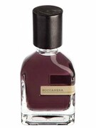 Orto Parisi Boccanera perfumy 50 ml Orto Parisi
