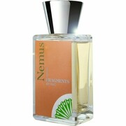 Neela Vermeire Nemus Extrait de Parfum 50ml Neela Vermeire