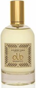 Enrico Gi Oud Magnifico woda perfumowana 100 ml Enrico Gi