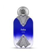 Nabeel Suha woda perfumowana 100 ml Nabeel