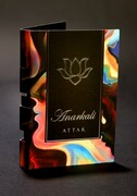 Tabacora by MTP Anarkali Attar 1ml Tabacora by MTP
