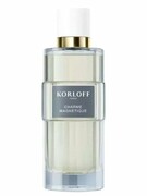 Korloff Charme Magnétique woda perfumowana 100 ml Korloff Paris
