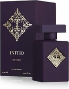 Initio Parfums Side Effect woda perfumowana 90 ml Initio