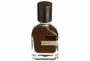 Orto Parisi Stercus perfumy 50 ml Orto Parisi